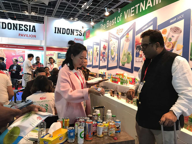 Gulfood-Dubai-2018-(1) .jpg
